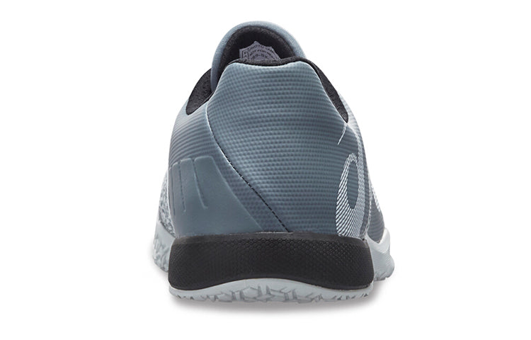 ASICS Conviction X 2 Grey S802N-1196