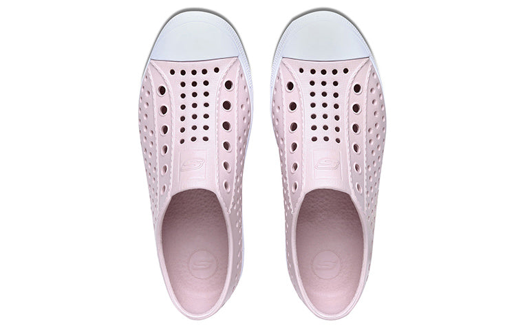 Skechers Guzman 2.0 K 'Rose Gold' 86941L-RSGD