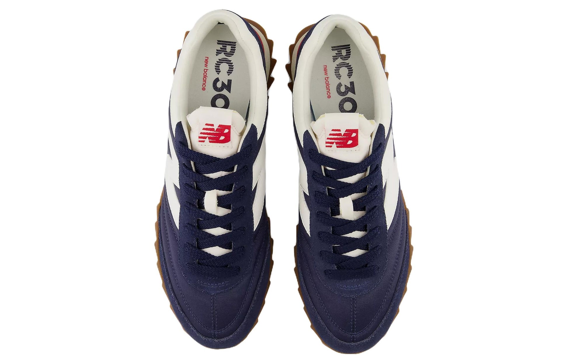 New Balance RC30 'Blue White' URC30VB