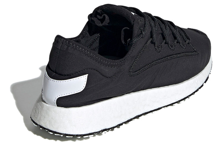 (WMNS) adidas Y-3 Raito Racer 2 'Black' EH1435