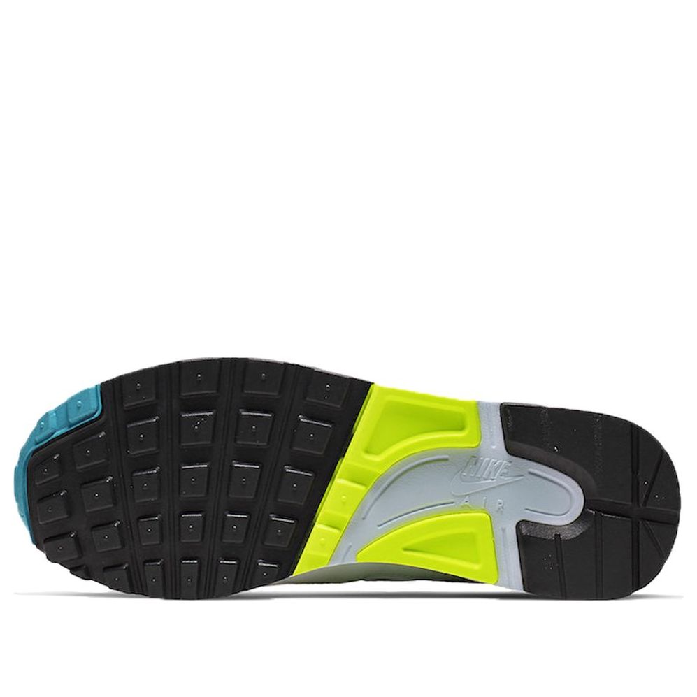 Nike Air Skylon 2 'Blue Volt' AO1551-111
