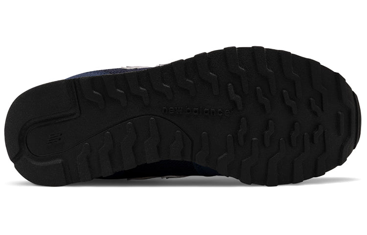 (WMNS) New Balance 311 Series Navy Blue WL311BAA