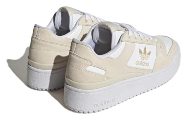 (WMNS) adidas originals Forum Bold 'Beige' IG0270
