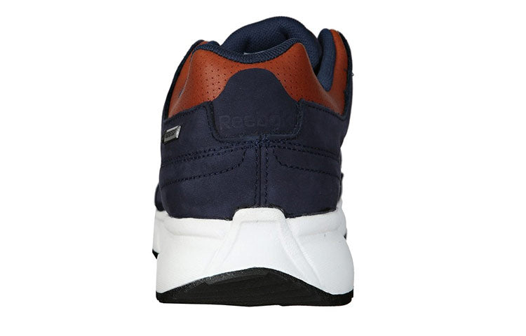 Reebok Elite Stride GTX IV M44855