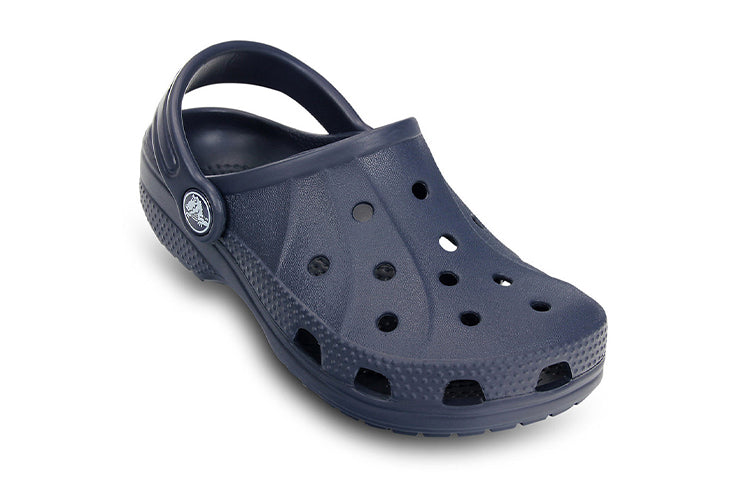 (PS) Crocs Classic Clog 15908-410