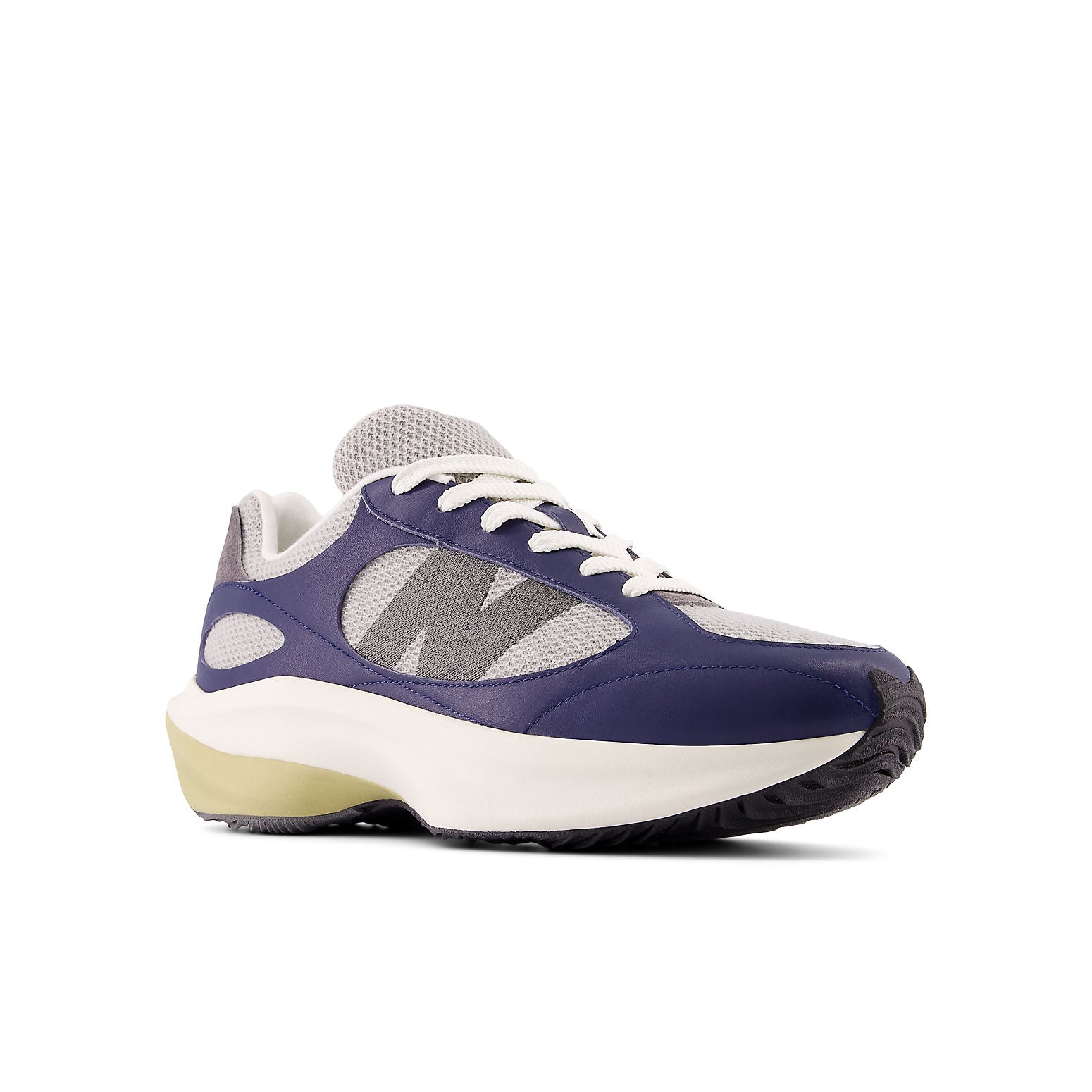New Balance WRPD Runner 'Navy' UWRPDMMB