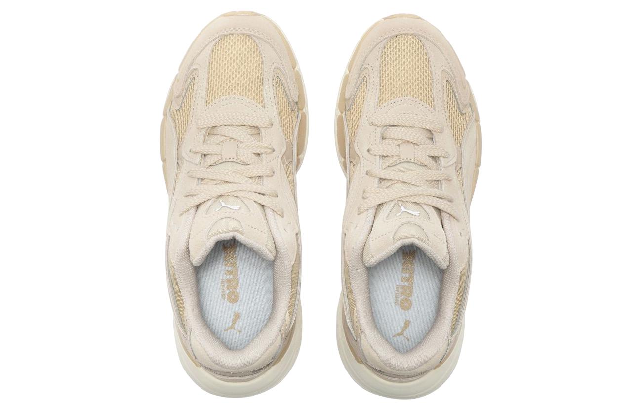 PUMA Teveris Nitro 'Toasted Almond Granola' 388774-15