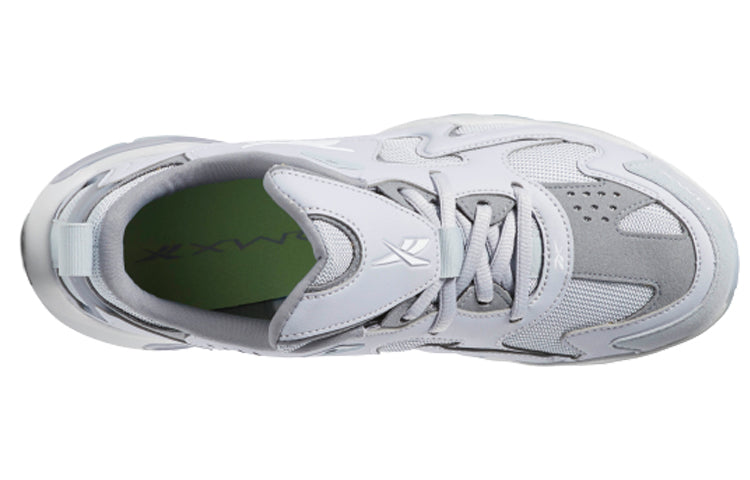 Reebok DMX Series 1600 'Grey' DV5562