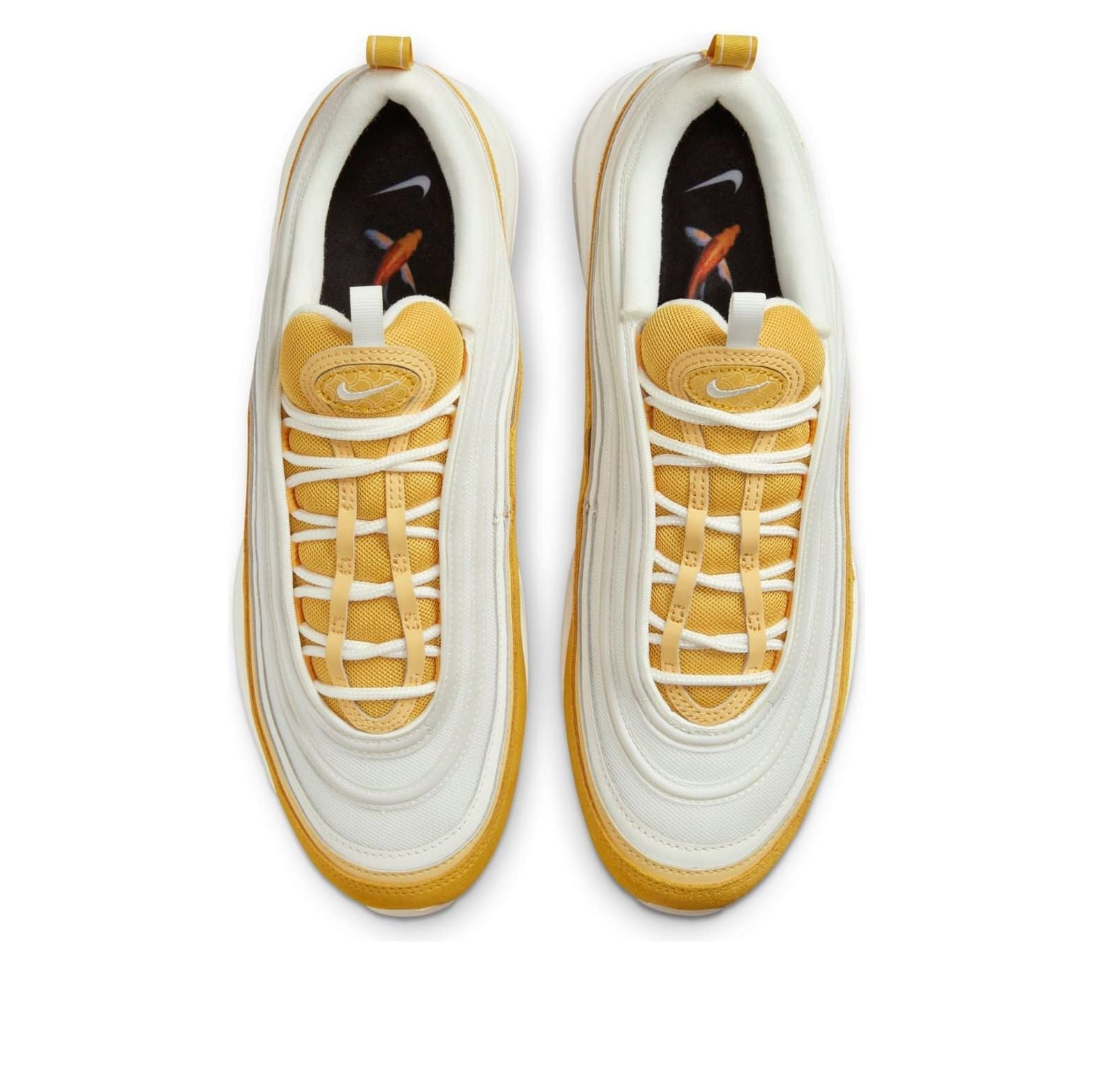 Nike Air Max 97 Premium 'Koi' DQ9011-100