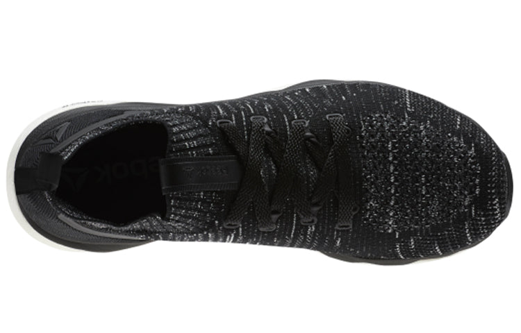 Reebok Floatride Ultk Black CN2236