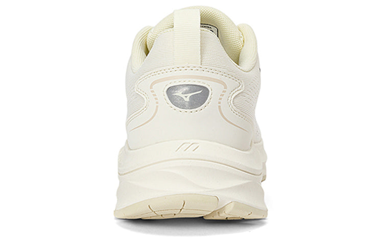 Mizuno Pi Lite 'White' D1GH212303