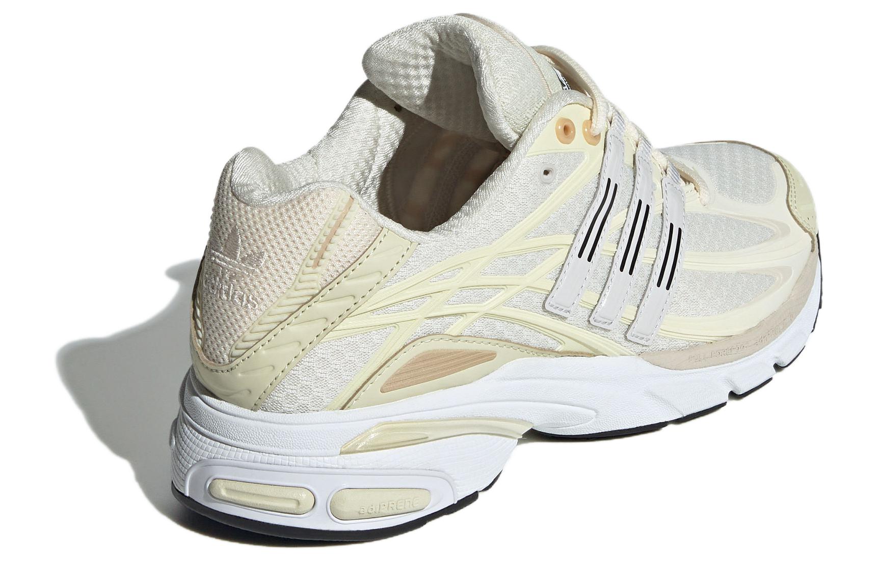 (WMNS) adidas Originals Adistar Cushion 3 Sneakers 'Cream White' IG4249