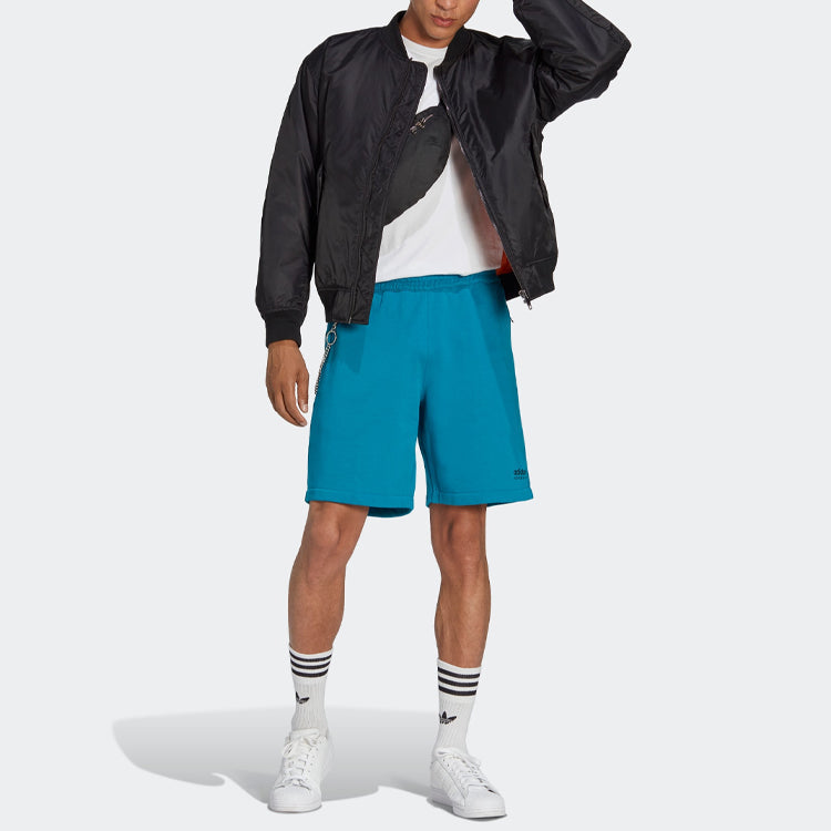 adidas Originals Adventure Shorts HR4217