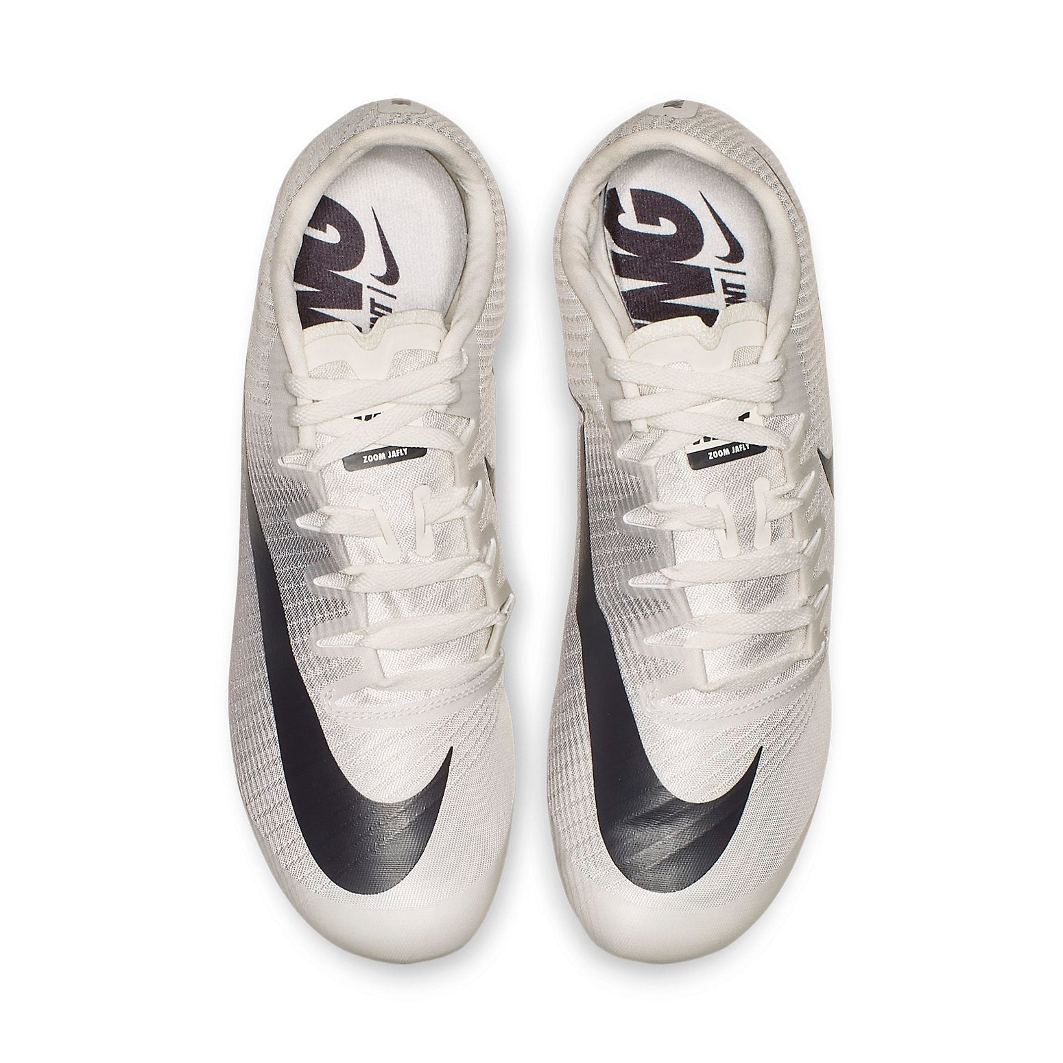 Nike Zoom Ja Fly 3 'Phantom Vast Grey' 865633-001