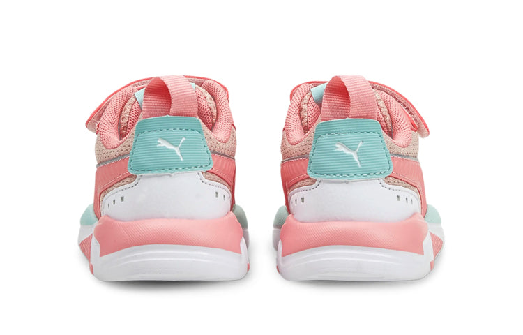 (TD) PUMA X-Ray AC 372922-20