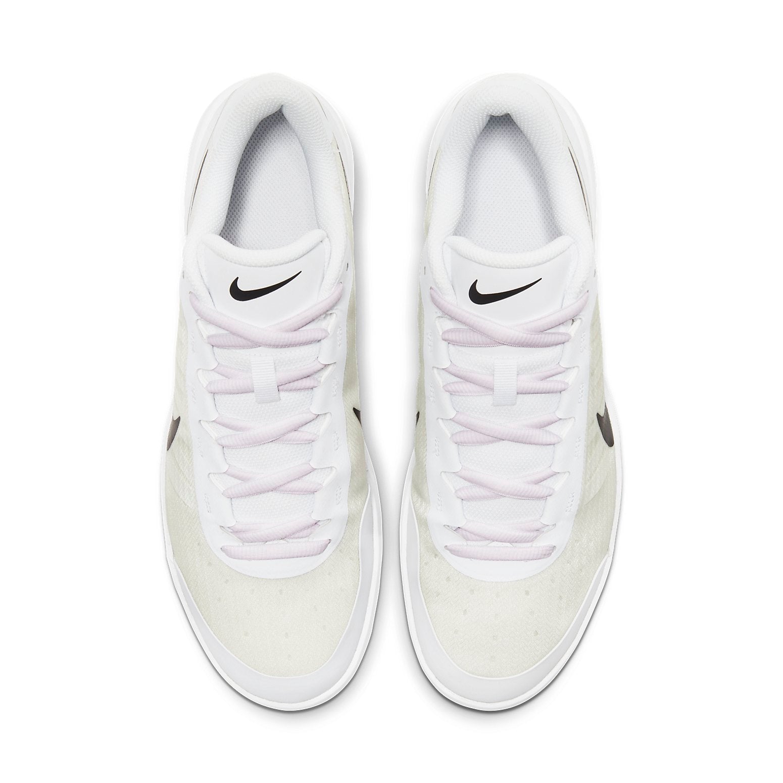 Nike Air Max Vapor Wing MS 'White Black' BQ0129-104