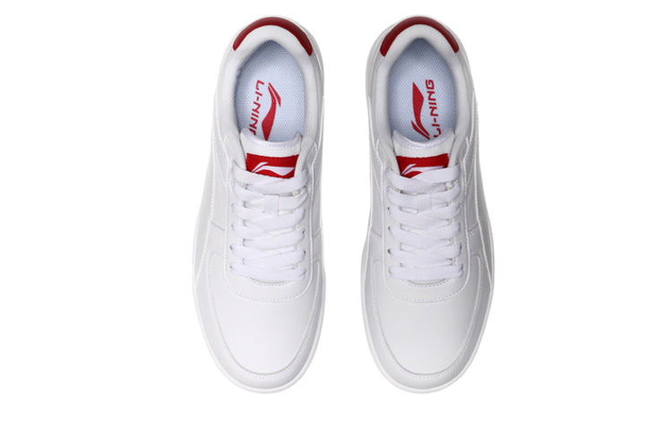 Li-Ning Classic Leisure Low AGCN161-5