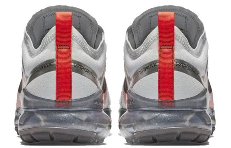 Nike Air VaporMax 2019 'Platinum Orange' AR6631-003