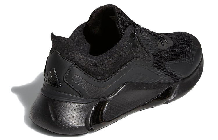 adidas Edge Xt Black FW7229