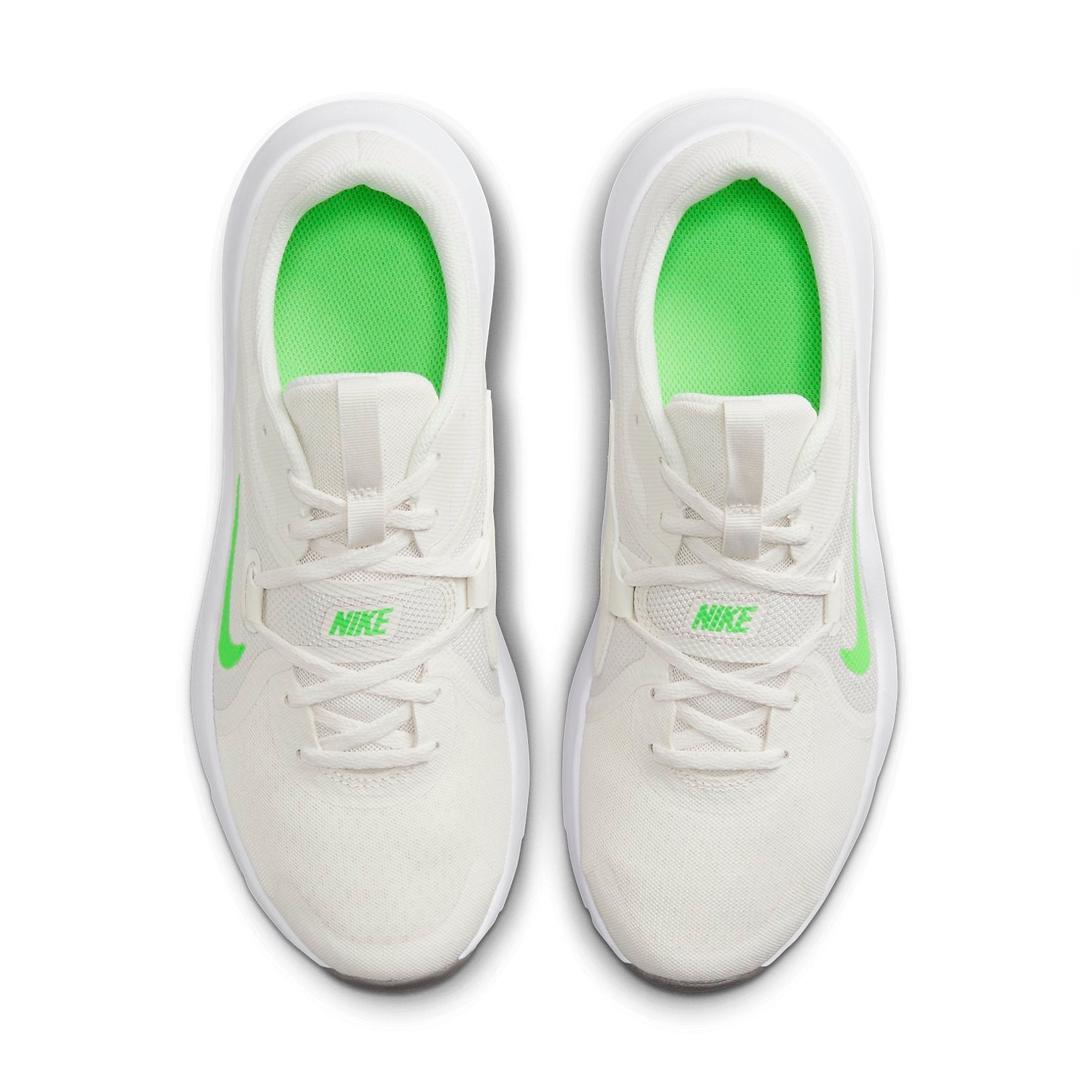 Nike In-Season TR 13 'Beige Green Strike' DZ9360-002