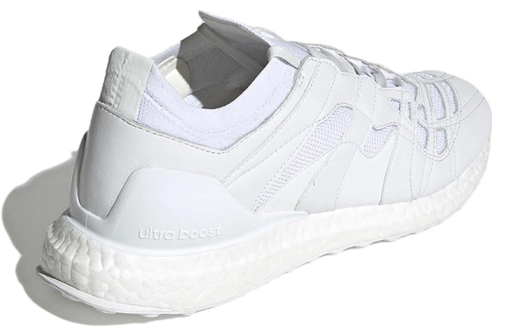adidas Predator Accelerator 'White' HP7477