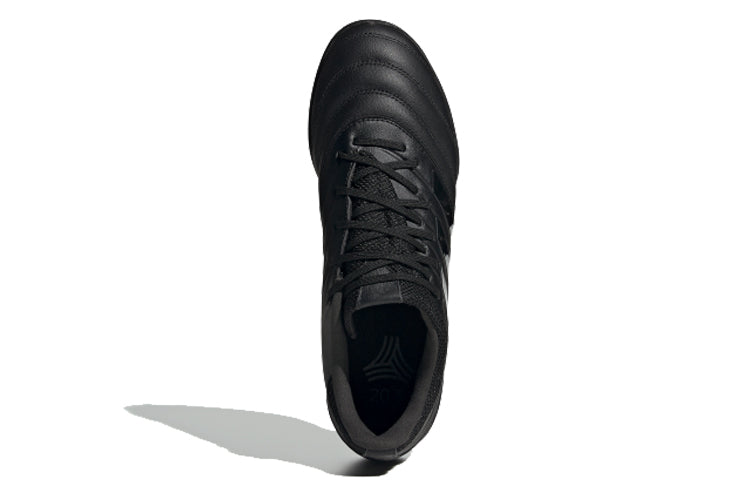 adidas Cops 20.3 TF 'Core Black' G28532
