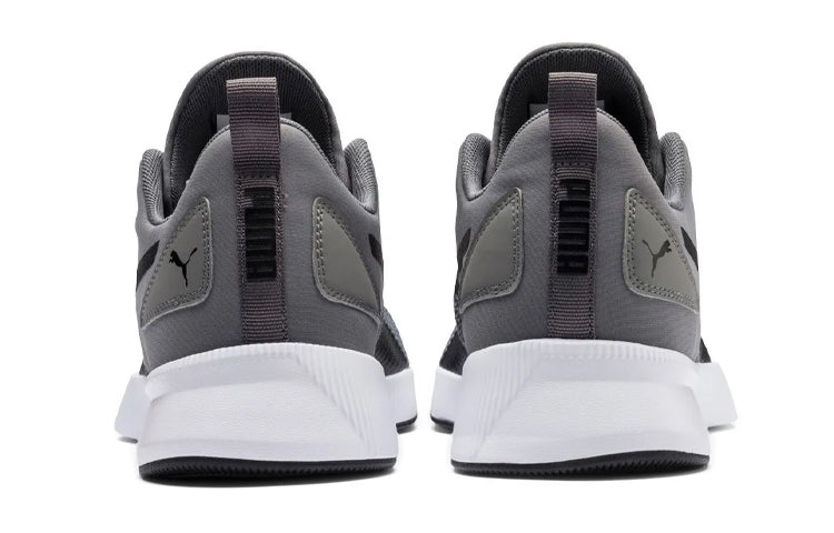 PUMA Flyer Runner Adp Sneakers Grey 192740-03