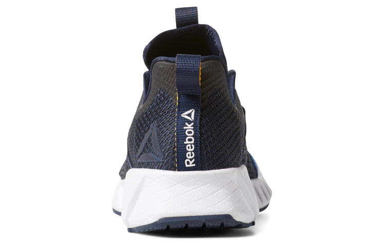Reebok Fusium Run 2 'Navy' CN6385