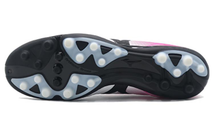Mizuno Morelia Neo 3 Pro AG 'White Purple' P1GA218509