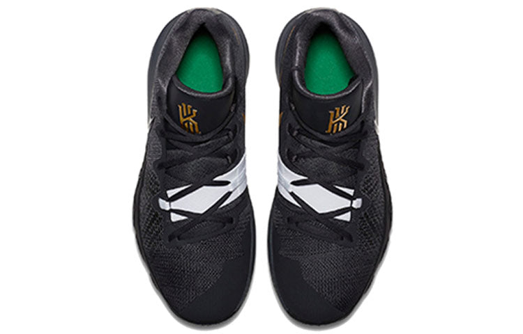Nike Kyrie Flytrap EP 'Celtics' AJ1935-009