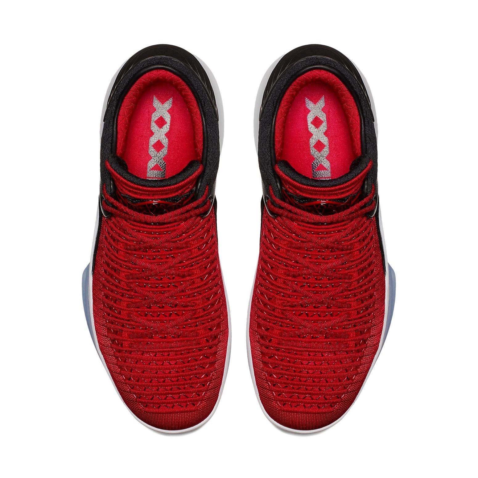 Air Jordan 32 Low 'Win Like '96' AA1256-603