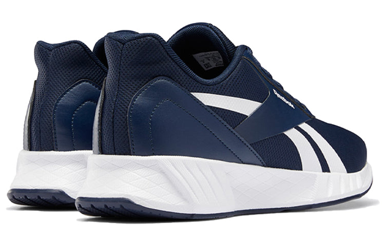 Reebok Lite Plus 2.0 'Navy Blue' FU7581