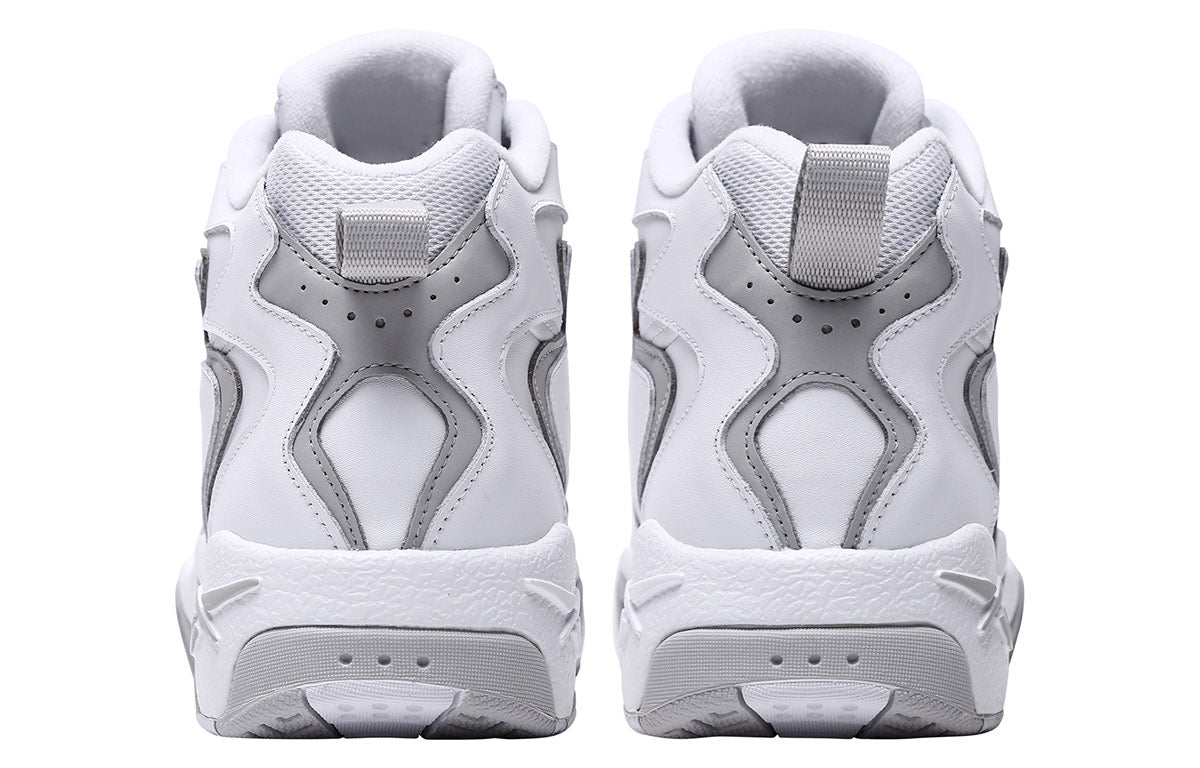 Reebok Mobius OG MU 'Snowy Grey' CN7886
