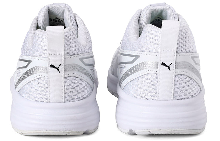 PUMA Pure Jogger PropleFoam Imeva Sneakers White 369782-02