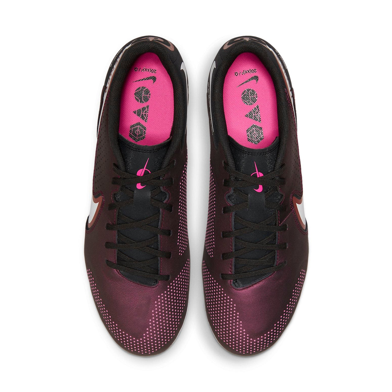 Nike Tiempo Legend 9 Academy MG 'Generation Pack' DR5972-510