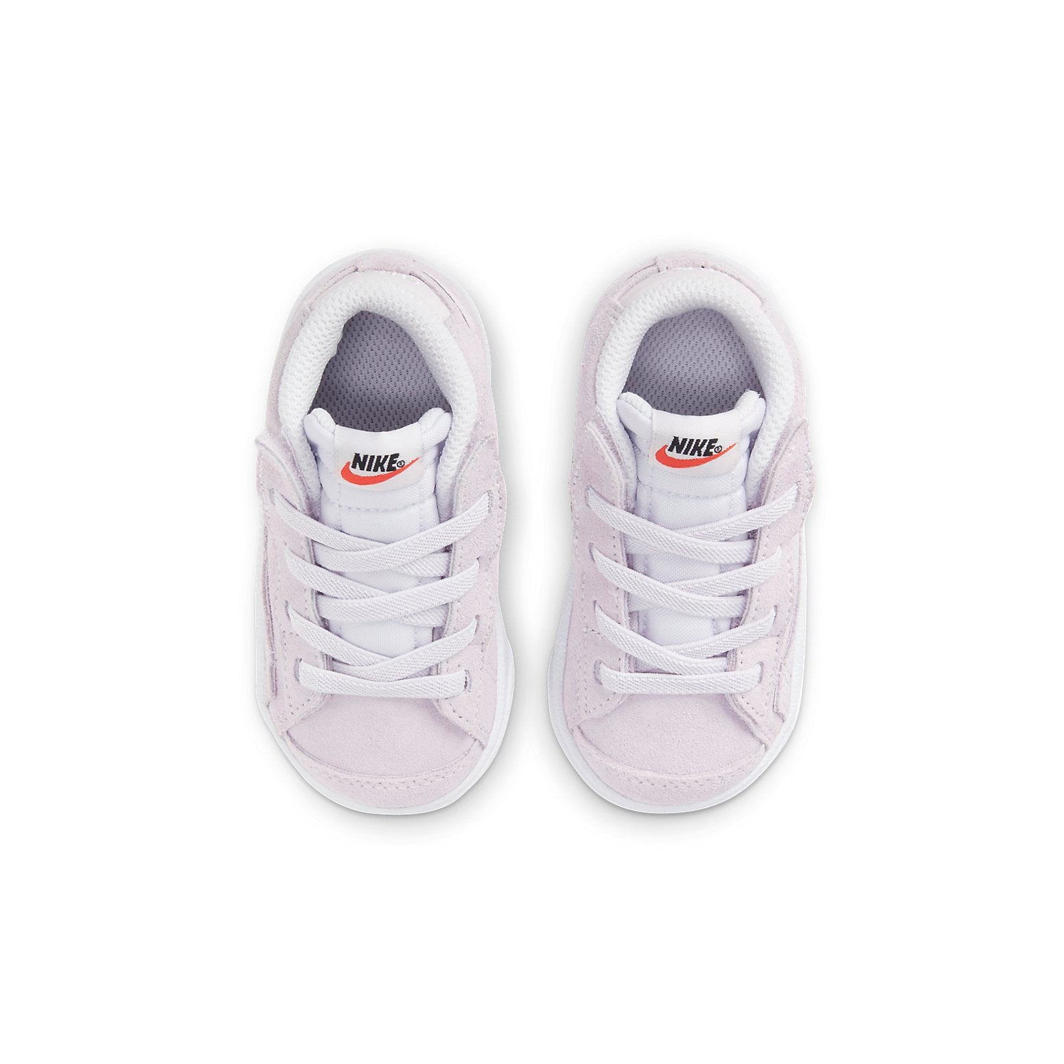 (TD) Nike Blazer Mid '77 'Light Violet' DD1851-500