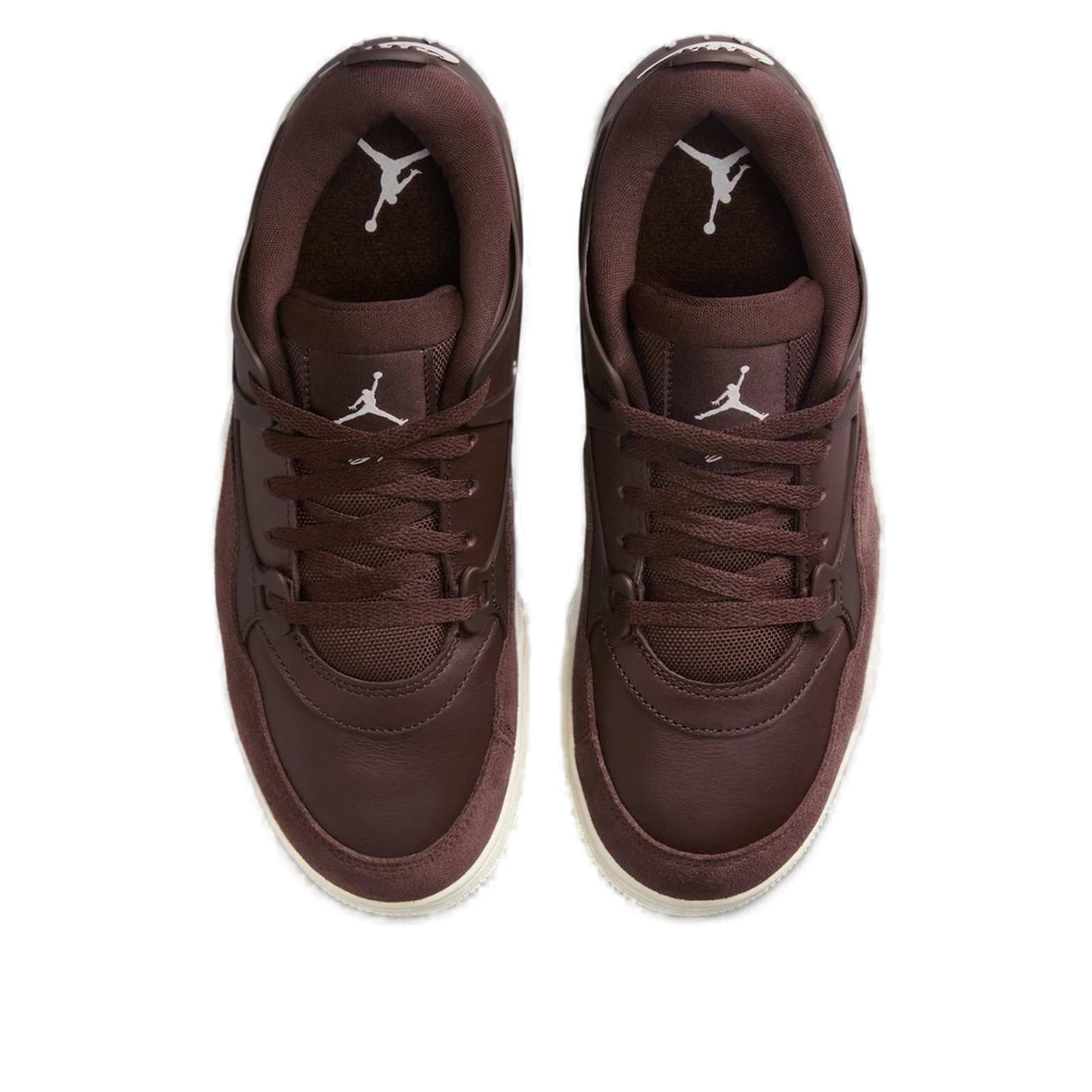(WMNS) Air Jordan 4 RM 'Earth' FQ7940-201
