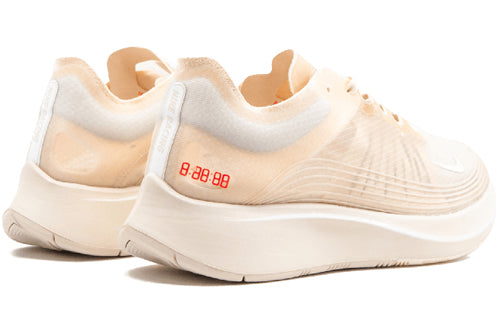 (WMNS) Nike Zoom Fly SP 'Guava Ice' AJ8229-800