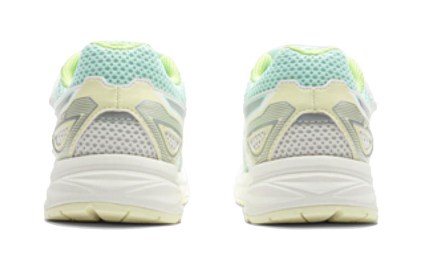 (PS) ASICS Gel-Contends 'Beige Green' 1014A329-100