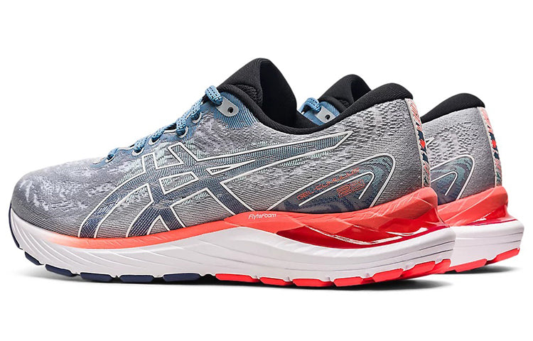 ASICS Gel-Cumulus 23 'Celebration Of Sport Pack' 1011B314-960
