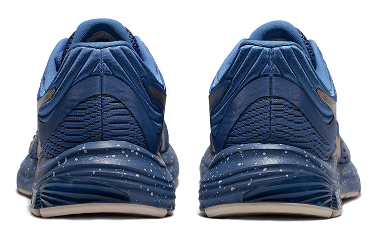 ASICS Gel-Pulse 11 Blue/Gold 1011B293-400