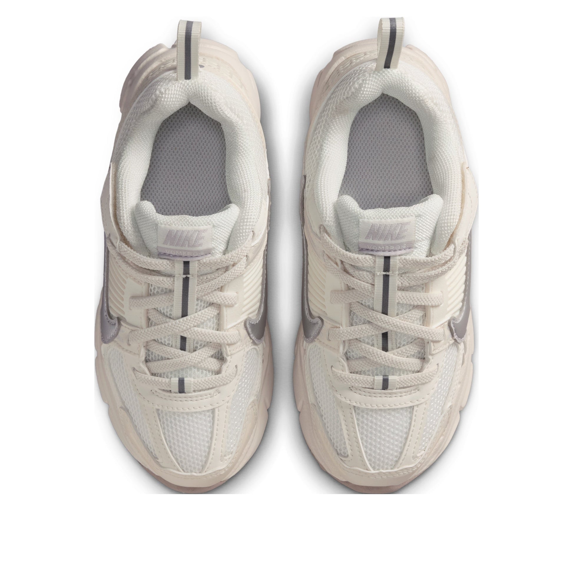 (PS) Nike Vomero 5 'Sail Vast Grey' HF6999-108