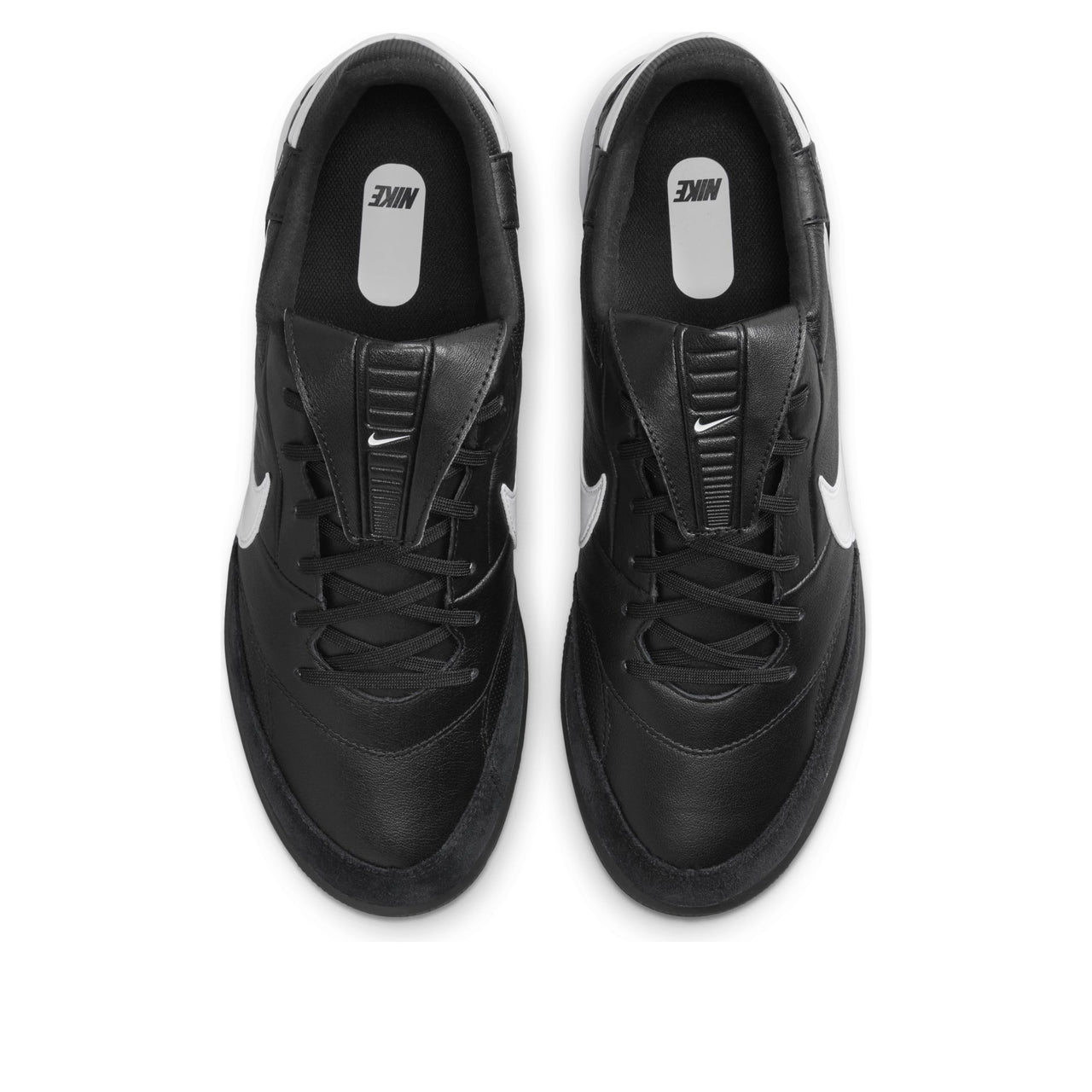 Nike Premier 3 Low TF Turf 'Black White' HM0283-001
