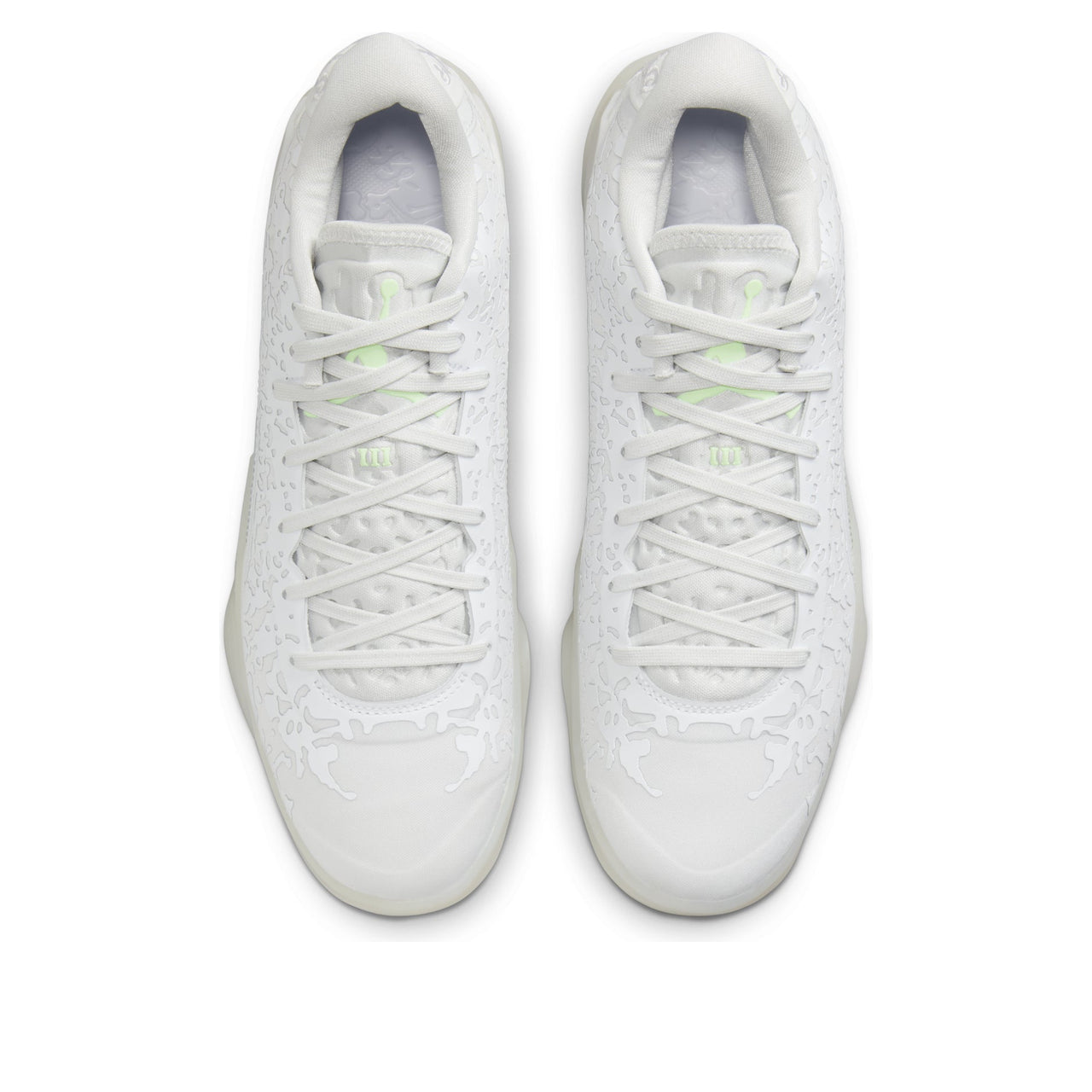 Air Jordan Zion 3 PF 'Sanctuary' DR0676-103