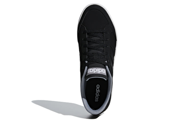 adidas neo Vs Set 'black' F34370