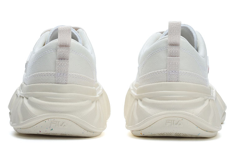 (WMNS) FILA FOSSO2023  'White' F12W322301FWA