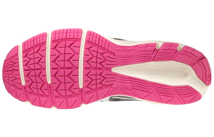 (WMNS) Mizuno Spark 7 'Grey Pink' K1GA220402