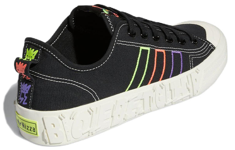 adidas x Kris Andrew Small Nizza 'Pride' GX6391