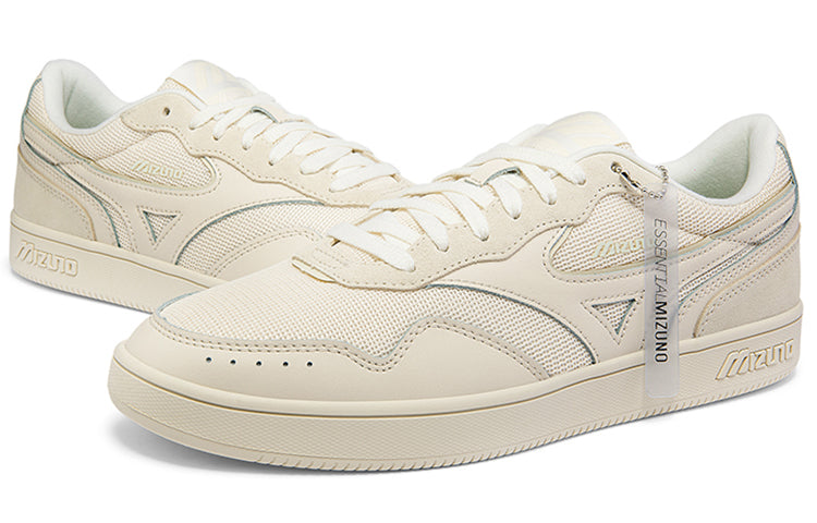Mizuno Court Lite Essential D1GH221802