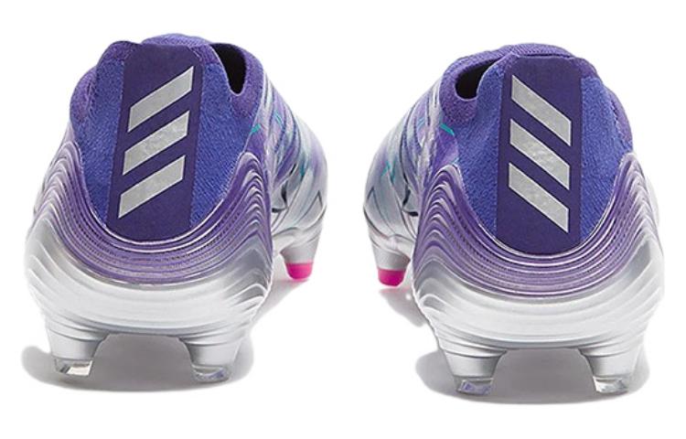 adidas Copa Sense+ FG 'UEFA Champions League' GW4937